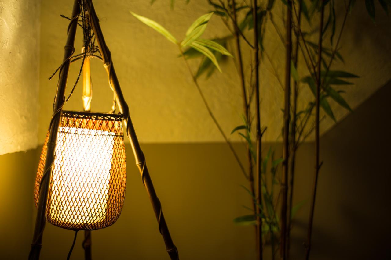 Minakamisansou Hotel Ngoại thất bức ảnh