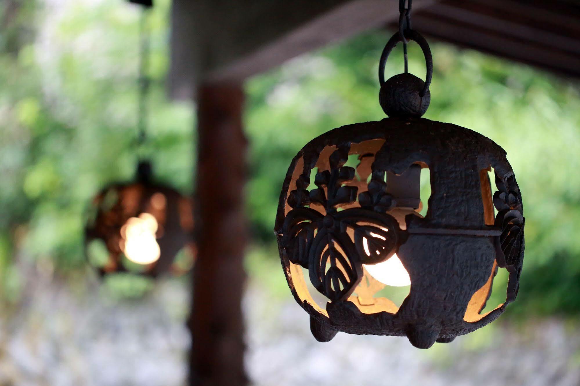 Minakamisansou Hotel Ngoại thất bức ảnh